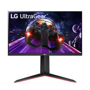 Màn hình máy tính LG UltraGear 24GN65R - 24 inch