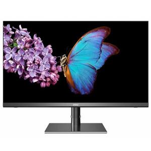 Màn hình máy tính MSI Creator PS321QR - 32 inch