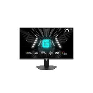 Màn hình máy tính MSI Gaming G274F - 27 inch