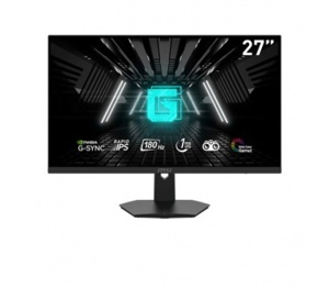Màn hình máy tính MSI Gaming G274F - 27 inch