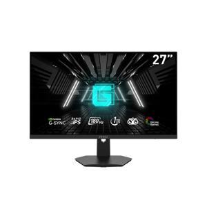 Màn hình máy tính MSI Gaming G274F - 27 inch