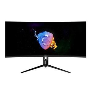 Màn hình máy tính MSI MAG342CQPV 34 inch