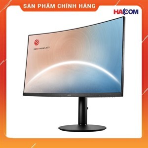 Màn hình máy tính MSI MD271CP - 27 inch