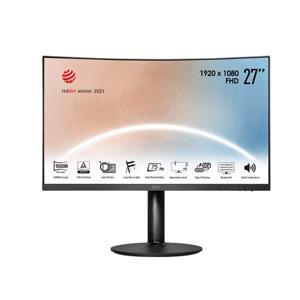 Màn hình máy tính MSI MD271CP - 27 inch