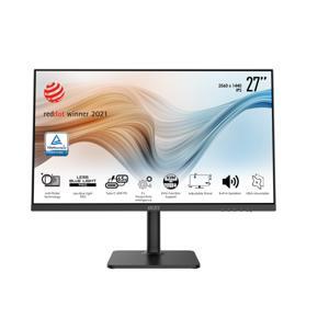 Màn hình máy tính MSI MD272QP - 27 inch