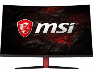 Màn hình máy tính MSI Optix AG32CQ - 31.5 inch