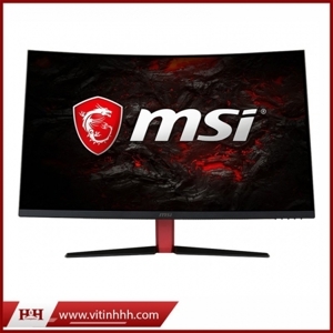 Màn hình máy tính MSI Optix AG32CV - 32 inch, Full HD (1920 x 1080)