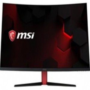 Màn hình máy tính MSI Optix AG32CQ - 31.5 inch