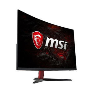 Màn hình máy tính MSI Optix AG32CQ - 31.5 inch