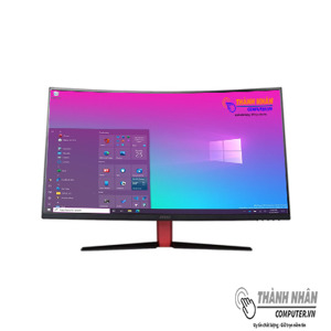 Màn hình máy tính MSI OPTIX AG32C2 - 32 inch