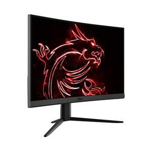 Màn hình máy tính MSI Optix G24C4 - 24 inch