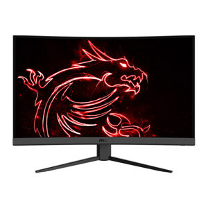 Màn hình máy tính MSI Optix G27CQ4