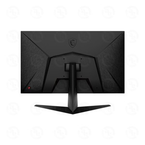 Màn hình máy tính MSI Optix G2712 - 27 inch