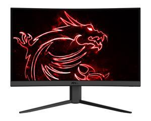 Màn hình máy tính MSI Optix G24C4 - 24 inch
