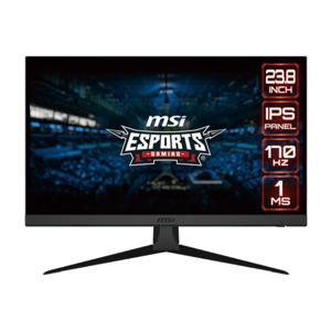 Màn hình máy tính MSI Optix G2422 - 24 inch