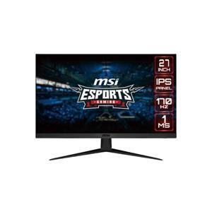 Màn hình máy tính MSI Optix G2712 - 27 inch