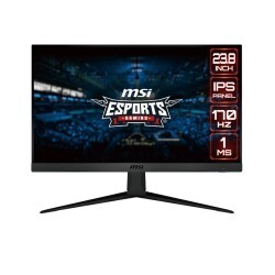 Màn hình máy tính MSI Optix G2412 - 23.8 inch