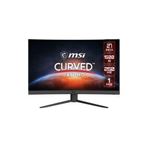 Màn hình máy tính MSI Optix G27C4X - 27 inch