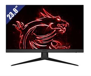 Màn hình máy tính MSI Optix G243 - 23.8 inch