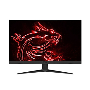 Màn hình máy tính MSI Optix G27C5 - 27 inch