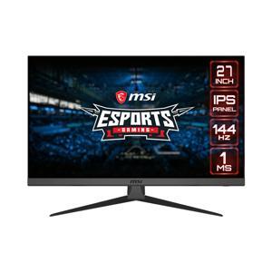 Màn hình máy tính MSI OPTIX G272 - 27 inch