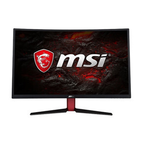 Màn hình máy tính MSI Optix G27C2 - 27 inch