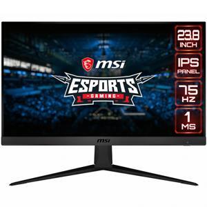 Màn hình máy tính MSI Optix G241V E2 - 23.8 inch