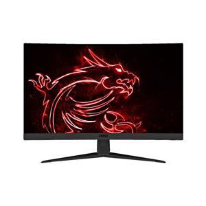 Màn hình máy tính MSI Optix G27C2 - 27 inch