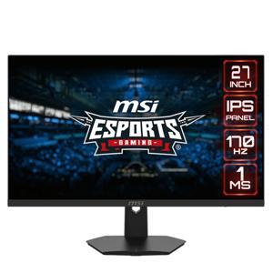 Màn hình máy tính MSI Optix G274 - 27 inch