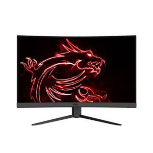 Màn hình máy tính MSI Optix G27C4 - 27 inch, Full HD