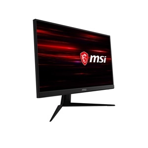 Màn hình máy tính MSI Optix G241 - 23.8 inch