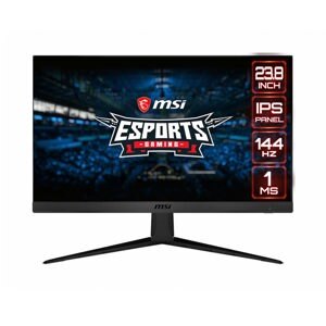 Màn hình máy tính MSI Optix G241 - 23.8 inch