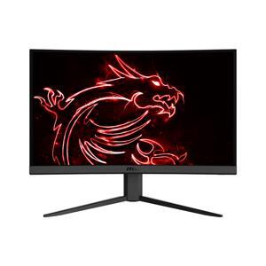 Màn hình máy tính MSI Optix G24C4 - 24 inch