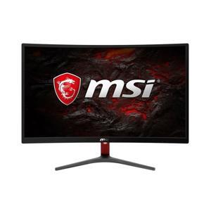 Màn hình máy tính MSI Optix G24C - 23.6 inch