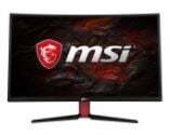 Màn hình máy tính MSI Optix G27C2 - 27 inch