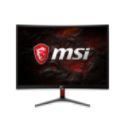 Màn hình máy tính MSI Optix G24C - 23.6 inch