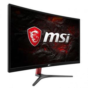 Màn hình máy tính MSI Optix G24C - 23.6 inch