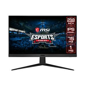 Màn hình máy tính MSI Optix G241V E2 - 23.8 inch