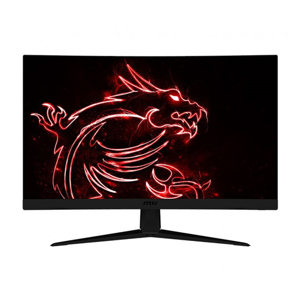 Màn hình máy tính MSI Optix G27C5 - 27 inch