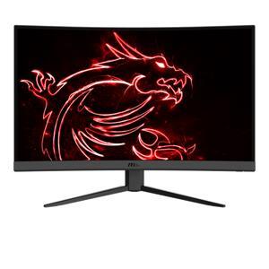 Màn hình máy tính MSI Optix G32CQ4 - 32 inch