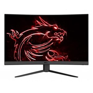 Màn hình máy tính MSI Optix G32C4 - 31.5 inch