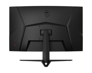 Màn hình máy tính MSI Optix G32CQ4 - 32 inch