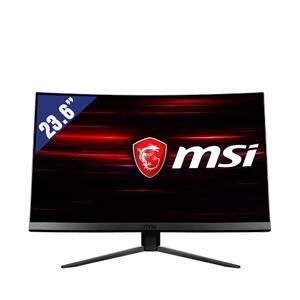 Màn hình máy tính MSI Optix MAG241C - 23.6 inch