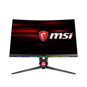 Màn hình máy tính MSI Optix MAG274QRF - 27 inch