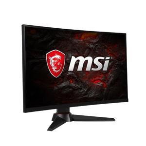 Màn hình máy tính MSI Optix MAG27C - 27 inch, Full HD