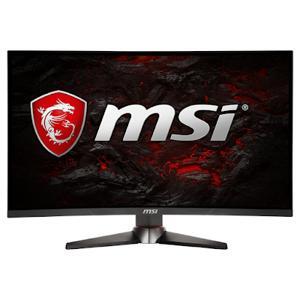 Màn hình máy tính MSI Optix MAG27C - 27 inch, Full HD