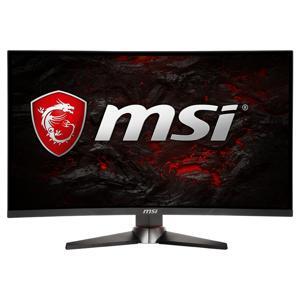 Màn hình máy tính MSI Optix MAG27C - 27 inch, Full HD