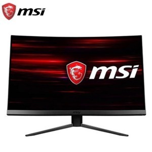 Màn hình máy tính MSI Optix MAG271C - 27 inch