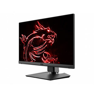 Màn hình máy tính MSI Optix MAG274QRF - 27 inch