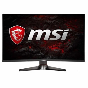 Màn hình máy tính MSI Optix MAG27CQ - 27 inch, 2560 x 1440